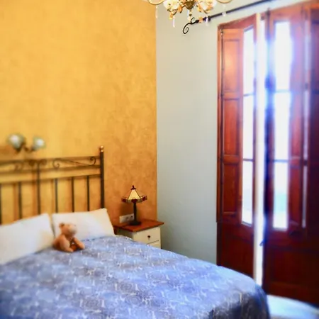 Privat Liberty Hotel Sitges