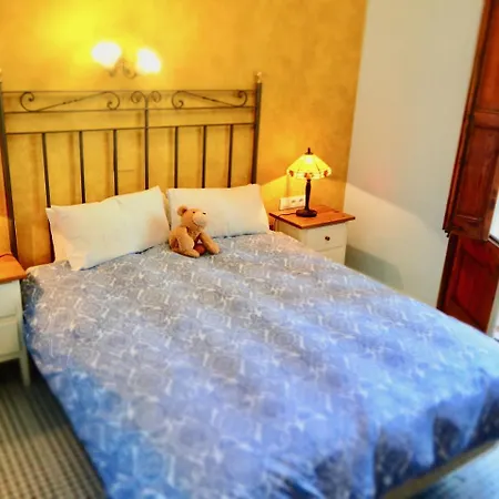 酒店 Privat Liberty