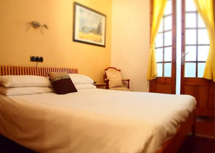 Privat Liberty Sitges