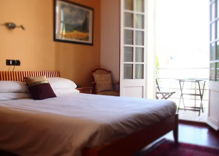 Privat Liberty Sitges