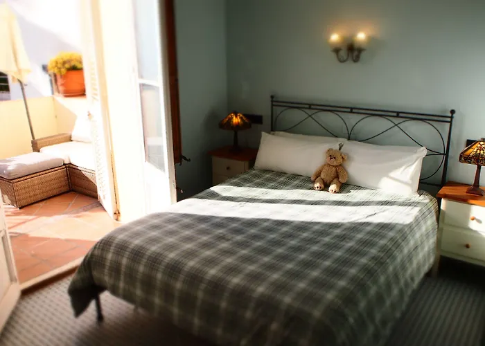 Privat Liberty 2*
