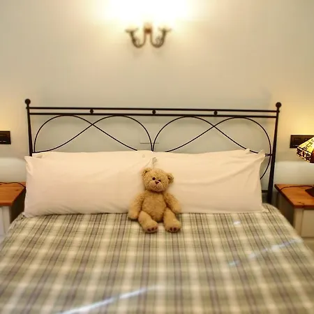 Hotel Privat Liberty