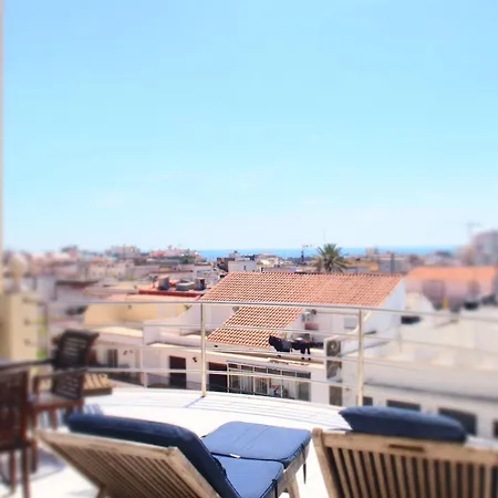 Hotel Privat Liberty 2*